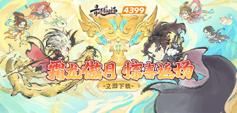 0504 ׵33݆ mvs˹R ȫ