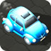3ֹٷapk֙Cַd v6.6.0