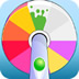 i硶The Room 3iOSϼ[D]