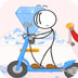 WǣҦҷ^(gu)yصT ĺͶo(w)w
