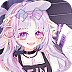 (zhn)yZ־ż[D]