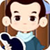 Լӳ c(din)(qing)ϓϵy(tng)\[D]