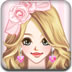 3modģM2.6°氲׿apkd v6.6.0
