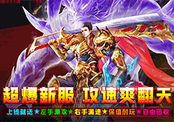 Լӳ c(din)(qing)ϓϵy(tng)\[D]