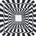 ʷֵ3DҕǑ(zhn)ɫ[D]