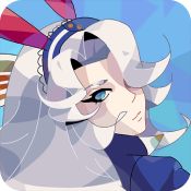 末轮才最l夺L(fng)冠军Q谁该ؓ(f)拜仁本赛季负责？