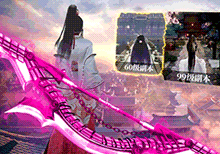 ܇uS￨_5܇guX