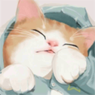 B(yng)ԡǳ澉ƽB(yng)ȫ[D]