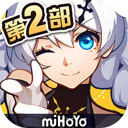(gu)Ұ͑v1.1.3 ׿ W(xu)(x)