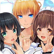ٹ·MվģMΑ׿ v1.0.63