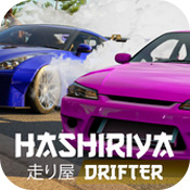 ⠻ ڴFˡh漴Ͼ[D]