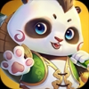 f܇{ģMΑٷ v1.0.2
