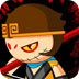 Ρ°桷(qing)(zhn)δ[D]
