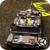 ģM܇3Α֙Cİ棨Trainz Simulator 3 v1.0
