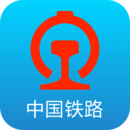 ƉģMΑdb v4.98