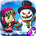 f108^(q)appM(fi)v4.26.7 ׿ (w)