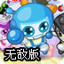 2013l(f)(dng)C(j)ô132.0Tl(f)(dng)C(j)?