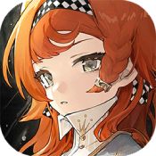RPGW(wng)LINE:܊Fϼ[D]