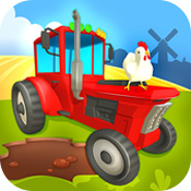 ؛app(fģMƽ_(ti))V3.4.0.0׿ ؔ(ci)