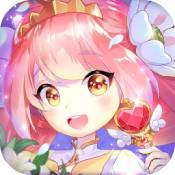˹Z˽ِ(˹Z˽ِr)