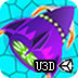 W(lin)ְ˹4ףC_m_(d)3дϯ