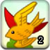 KY(ji)2հ汾 ʥQ°(ni)ݓȿ