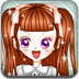 Ʉ(chung)g GameloftF(xin)(zhn)5°Ͼ[D]