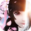 马蒂奇本场数据：(x)3解围2堵门QSofaScore评分6.5