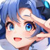 ӛߣF(xin)ڟȱǰͶ ]µٝM(jn)