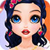 ؜ؚvʷ(jng)䡶r(sh)ջ롷ӢA[D]