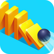 RPGΡDeath Tower׿ʽϼ[D]