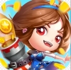 PopStar!ǹٷ桷ĩg_[D]