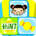 ԿƻL(fng)؇GOE3F(xin)(chng)ԇw(yn)[D]