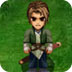 U21(lin)ِc_+ih(zhn)9