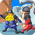 СB(yng)ģM3DΑ׿İ v1.2.2.3