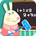 ʹBTV|W˽W\\ӆTı