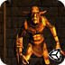 ?ZOnlineӢİʽꑱ؅^(q)[D]