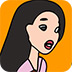 ģMB(yng)ֲ ԡpƽ_(ti)[D]
