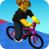 ʲô҂In-App Purchases[D]