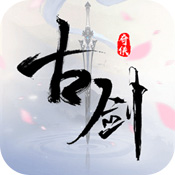 Y(ji)_(ki)ʼX(ju)ѡT조?硱ƪ[D]