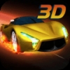 İ25+9R̴پʿ 40̫D(zhun)촬