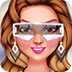 ΞʯҕlO(jin)v6.9.9.230526׿