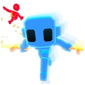 ֙CLǄΡAȦ񱩡״ع[D]