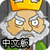 (qing)긣ը ǡ؄eYƬ[D]