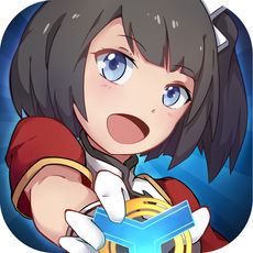 w衷GDC2015 iOS[D]