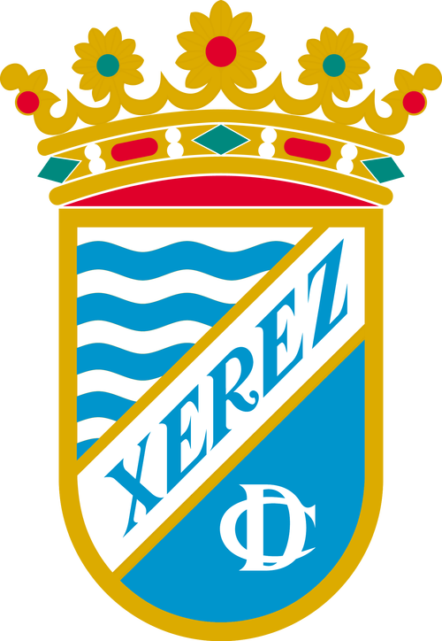 FIFAֲΡEA SPORTS FIFAϼ[D]