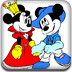 xnǘs OdOhҶW(xu)ӢZ