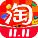 ģMI(y)Αİ v0.917
