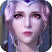 KO܇ģMԽҰΑ°氲׿ v1.0