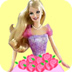 [԰]ِ˹(zhn)11ِ@4P